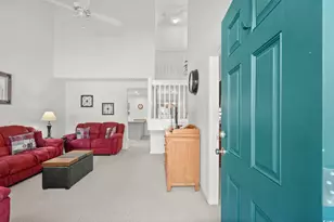 399 Seabert Rd, Myrtle Beach, SC 29579 - Photo 5