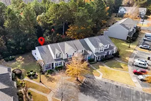 399 Seabert Rd, Myrtle Beach, SC 29579 - Photo 35