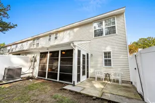 399 Seabert Rd, Myrtle Beach, SC 29579 - Photo 25