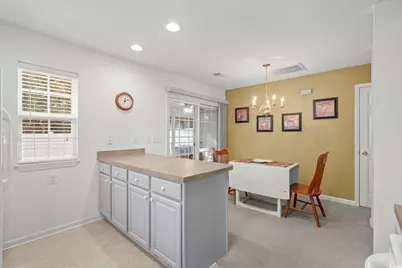 399 Seabert Rd. #209, Myrtle Beach, SC 29579 - Photo 19