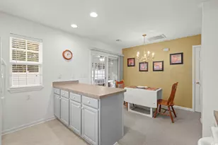 399 Seabert Rd, Myrtle Beach, SC 29579 - Photo 19