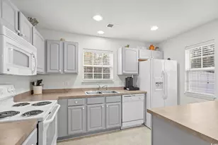 399 Seabert Rd, Myrtle Beach, SC 29579 - Photo 15