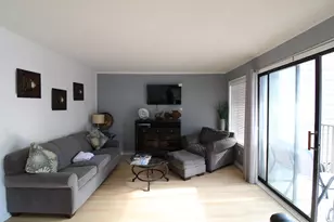 5905 S Kings Hwy, Myrtle Beach, SC 29575 - Photo 5