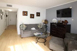 5905 S Kings Hwy, Myrtle Beach, SC 29575 - Photo 7