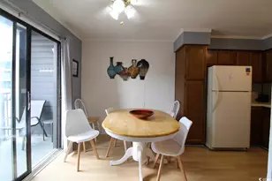 5905 S Kings Hwy, Myrtle Beach, SC 29575 - Photo 9