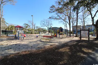5905 S Kings Hwy. #128, Myrtle Beach, SC 29575 - Photo 35