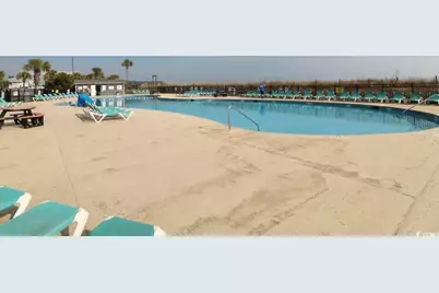 5905 S Kings Hwy. #128, Myrtle Beach, SC 29575 - Photo 23