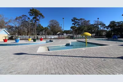 5905 S Kings Hwy. #128, Myrtle Beach, SC 29575 - Photo 33