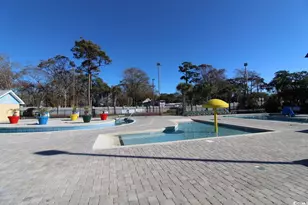 5905 S Kings Hwy, Myrtle Beach, SC 29575 - Photo 33