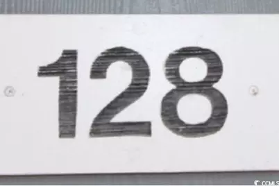 5905 S Kings Hwy. #128, Myrtle Beach, SC 29575 - Photo 19