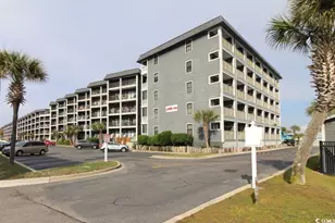 5905 S Kings Hwy, Myrtle Beach, SC 29575 - Photo 25