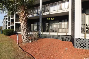 5905 S Kings Hwy, Myrtle Beach, SC 29575 - Photo 3