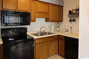 5905 S Kings Hwy, Myrtle Beach, SC 29575 - Photo 11