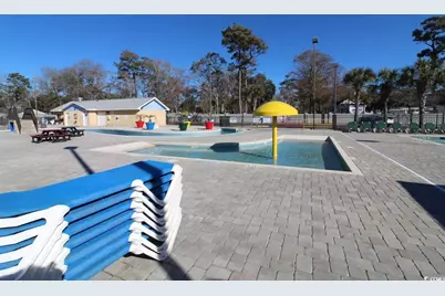 5905 S Kings Hwy. #128, Myrtle Beach, SC 29575 - Photo 31