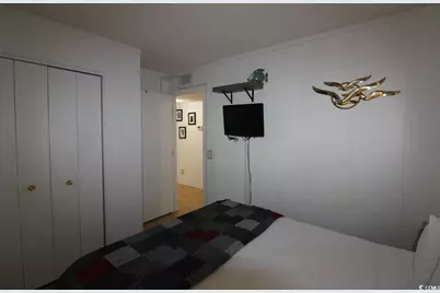 5905 S Kings Hwy. #128, Myrtle Beach, SC 29575 - Photo 17