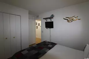 5905 S Kings Hwy, Myrtle Beach, SC 29575 - Photo 17