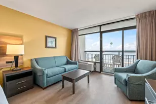 1501 S Ocean Blvd, Myrtle Beach, SC 29577 - Photo 5