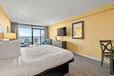 1501 S Ocean Blvd. #531, Myrtle Beach, SC 29577 - Photo 3