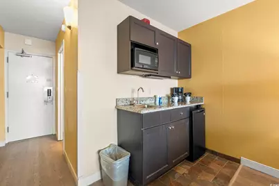 1501 S Ocean Blvd. #531, Myrtle Beach, SC 29577 - Photo 13