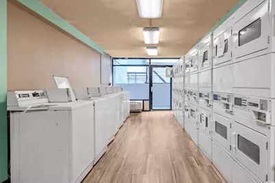 1501 S Ocean Blvd. #531, Myrtle Beach, SC 29577 - Photo 25