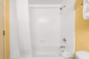 1501 S Ocean Blvd, Myrtle Beach, SC 29577 - Photo 15