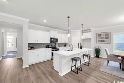 3052 Gadwall Dr., Aynor, SC 29511 - Photo 3