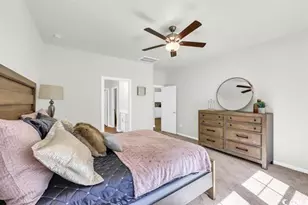 3052 Gadwall Dr, Aynor, SC 29511 - Photo 11