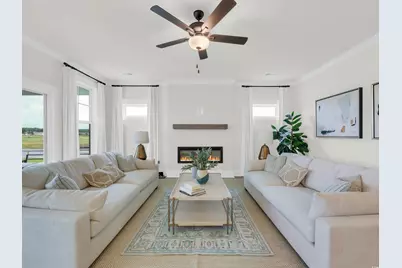 3052 Gadwall Dr., Aynor, SC 29511 - Photo 21