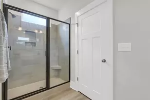 3052 Gadwall Dr, Aynor, SC 29511 - Photo 23