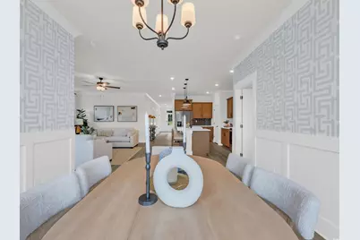 3052 Gadwall Dr., Aynor, SC 29511 - Photo 15