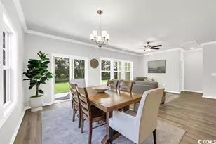 3052 Gadwall Dr, Aynor, SC 29511 - Photo 5