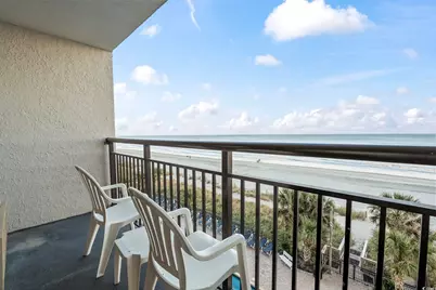 1501 S Ocean Blvd. #329, Myrtle Beach, SC 29577 - Photo 13