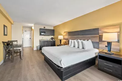 1501 S Ocean Blvd. #329, Myrtle Beach, SC 29577 - Photo 7