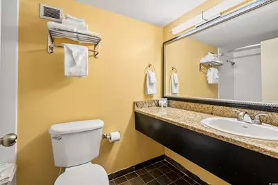 1501 S Ocean Blvd. #329, Myrtle Beach, SC 29577 - Photo 11