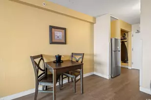 1501 S Ocean Blvd, Myrtle Beach, SC 29577 - Photo 9