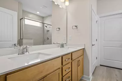 1184 Halter Pl., Calabash, NC 28467 - Photo 19