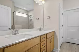 1184 Halter Pl, Calabash, NC 28467 - Photo 19