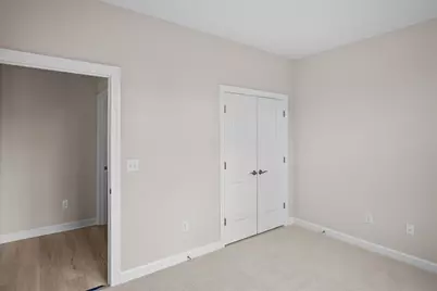 1184 Halter Pl., Calabash, NC 28467 - Photo 7
