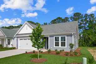1184 Halter Pl, Calabash, NC 28467 - Photo 3