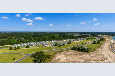 1184 Halter Pl., Calabash, NC 28467 - Photo 23