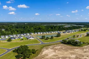 1184 Halter Pl, Calabash, NC 28467 - Photo 23
