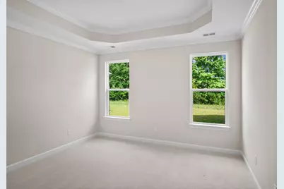 1184 Halter Pl., Calabash, NC 28467 - Photo 17