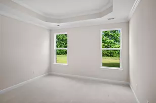 1184 Halter Pl, Calabash, NC 28467 - Photo 17