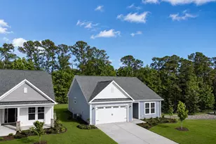 1184 Halter Pl, Calabash, NC 28467 - Photo 21