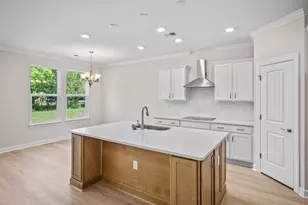 1184 Halter Pl, Calabash, NC 28467 - Photo 13