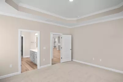 1216 Halter Pl., Calabash, NC 28467 - Photo 17