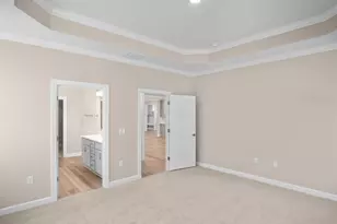 1216 Halter Pl, Calabash, NC 28467 - Photo 17