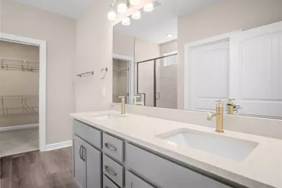 1216 Halter Pl., Calabash, NC 28467 - Photo 21