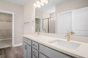 1216 Halter Pl, Calabash, NC 28467 - Photo 21