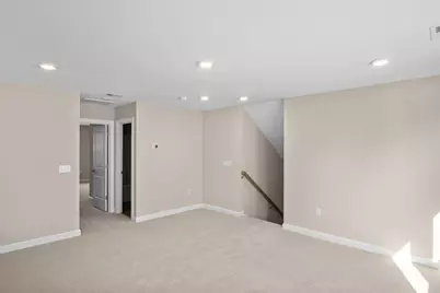 1216 Halter Pl., Calabash, NC 28467 - Photo 23